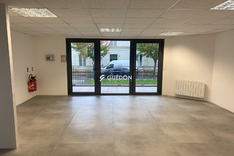  localcommercial angers 49100