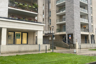  localcommercial angers 49100