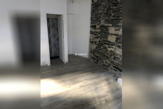  localcommercial angers 49100