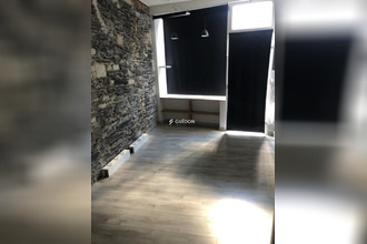  localcommercial angers 49100