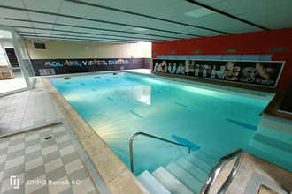  localcommercial angers 49100