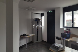  localcommercial angers 49100