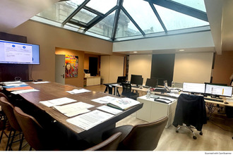  localcommercial angers 49100