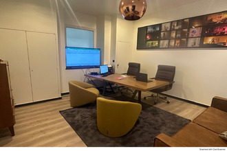  localcommercial angers 49100