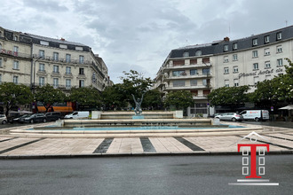  localcommercial angers 49100