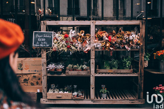  localcommercial angers 49100