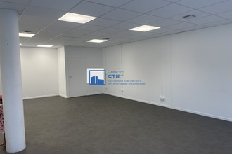  localcommercial angers 49100