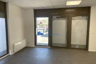  localcommercial angers 49100