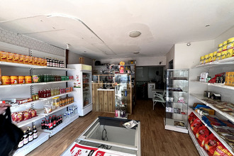  localcommercial angers 49100