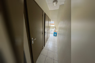  localcommercial angers 49100