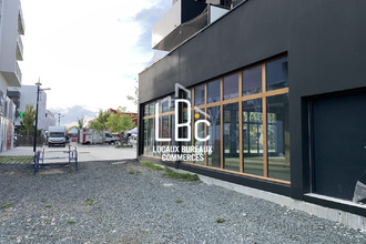  localcommercial angers 49100