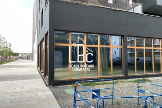  localcommercial angers 49100