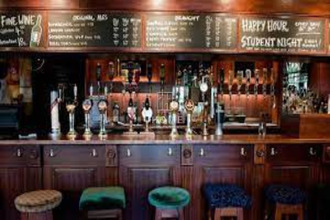  localcommercial angers 49100