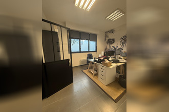  localcommercial angers 49100