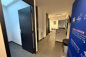  localcommercial angers 49100