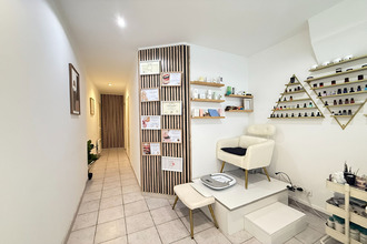  localcommercial angers 49100