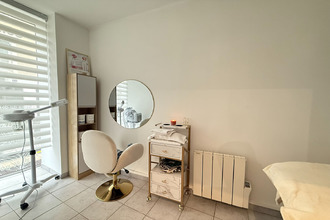  localcommercial angers 49100