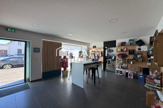  localcommercial angers 49100