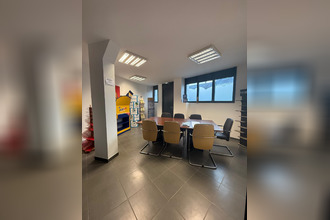  localcommercial angers 49100