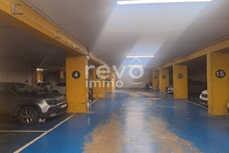  localcommercial angers 49100
