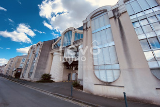  localcommercial angers 49100