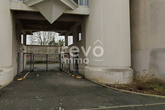  localcommercial angers 49100