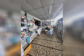  localcommercial angers 49100
