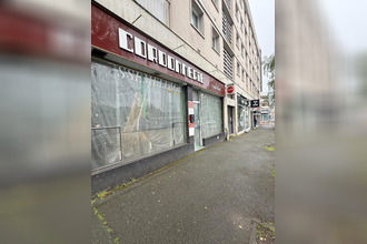  localcommercial angers 49100