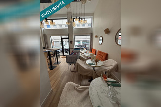  localcommercial angers 49100