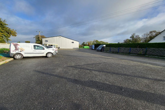  localcommercial angerville-l-orcher 76280