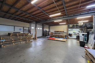  localcommercial angerville-l-orcher 76280