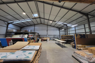  localcommercial angerville-l-orcher 76280