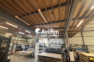  localcommercial angerville-l-orcher 76280