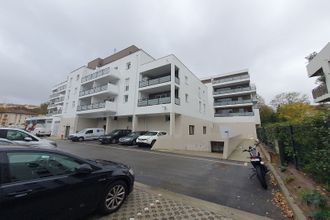  localcommercial anglet 64600