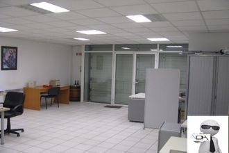  localcommercial anglet 64600