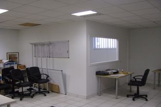  localcommercial anglet 64600