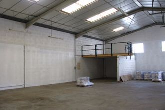  localcommercial anglet 64600