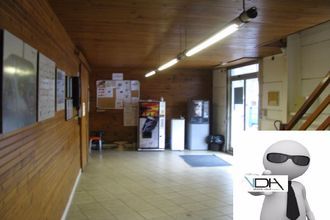  localcommercial anglet 64600