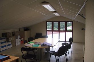  localcommercial anglet 64600