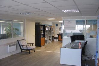  localcommercial anglet 64600