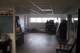  localcommercial anglet 64600