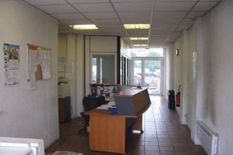  localcommercial anglet 64600