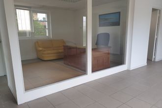  localcommercial anglet 64600