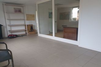  localcommercial anglet 64600