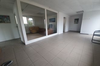  localcommercial anglet 64600