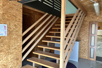  localcommercial anglet 64600