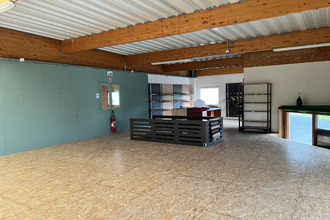  localcommercial anglet 64600