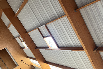  localcommercial anglet 64600