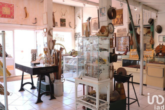  localcommercial anglet 64600