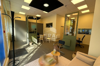  localcommercial anglet 64600